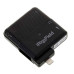 IK Multimedia Irig Mic Field IK Multimedia Irig Mic Field