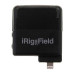 IK Multimedia Irig Mic Field IK Multimedia Irig Mic Field