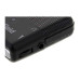 IK Multimedia Irig Mic Field IK Multimedia Irig Mic Field
