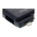 IK Multimedia Irig Mic Field IK Multimedia Irig Mic Field