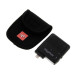 IK Multimedia Irig Mic Field IK Multimedia Irig Mic Field