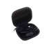 IK Multimedia Irig Mic Lav IK Multimedia Irig Mic Lav