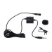 IK Multimedia Irig Mic Lav IK Multimedia Irig Mic Lav