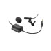 IK Multimedia Irig Mic Lav IK Multimedia Irig Mic Lav