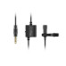 IK Multimedia Irig Mic Lav IK Multimedia Irig Mic Lav
