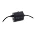 IK Multimedia Irig Mic Lav IK Multimedia Irig Mic Lav