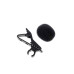 IK Multimedia Irig Mic Lav IK Multimedia Irig Mic Lav