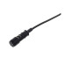 IK Multimedia Irig Mic Lav IK Multimedia Irig Mic Lav
