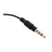 IK Multimedia Irig Mic Lav IK Multimedia Irig Mic Lav