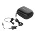 IK Multimedia Irig Mic Lav IK Multimedia Irig Mic Lav