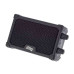 IK Multimedia Irig Nano Amp IK Multimedia Irig Nano Amp