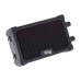IK Multimedia Irig Nano Amp IK Multimedia Irig Nano Amp