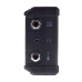 IK Multimedia Irig Nano Amp IK Multimedia Irig Nano Amp