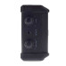 IK Multimedia Irig Nano Amp IK Multimedia Irig Nano Amp