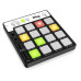 IK Multimedia Irig Pads IK Multimedia Irig Pads