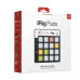 IK Multimedia Irig Pads IK Multimedia Irig Pads