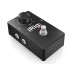 IK Multimedia Irig Stomp IK Multimedia Irig Stomp