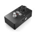 IK Multimedia Irig Stomp IK Multimedia Irig Stomp