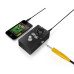 IK Multimedia Irig Stomp IK Multimedia Irig Stomp