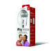 میکروفون با سیم IK Multimedia Irig Voice White میکروفون با سیم IK Multimedia Irig Voice White