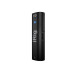 IK Multimedia Irig HD IK Multimedia Irig HD