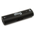 IK Multimedia Irig HD IK Multimedia Irig HD