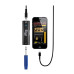 IK Multimedia Irig HD IK Multimedia Irig HD