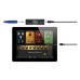 IK Multimedia Irig HD IK Multimedia Irig HD