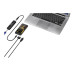 IK Multimedia Irig HD IK Multimedia Irig HD