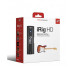 IK Multimedia Irig HD IK Multimedia Irig HD