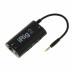 IK Multimedia Irig 2 IK Multimedia Irig 2