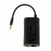 IK Multimedia Irig 2 IK Multimedia Irig 2