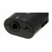 IK Multimedia Irig 2 IK Multimedia Irig 2