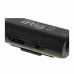 IK Multimedia Irig 2 IK Multimedia Irig 2