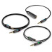 IK Multimedia Iline Mobile Cable Kit IK Multimedia Iline Mobile Cable Kit