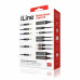 IK Multimedia Iline Mobile Cable Kit IK Multimedia Iline Mobile Cable Kit