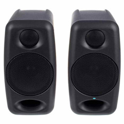 Ik MultiMedia Iloud Micro Monitor