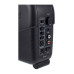 Ik MultiMedia Iloud Micro Monitor Ik MultiMedia Iloud Micro Monitor