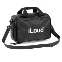 Ik MultiMedia Iloud Travel Bag