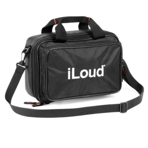 Ik MultiMedia Iloud Travel Bag Ik MultiMedia Iloud Travel Bag