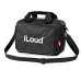 Ik MultiMedia Iloud Travel Bag Ik MultiMedia Iloud Travel Bag