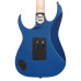 Ibanez RG550DX LB Ibanez RG550DX LB