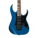 Ibanez RG550DX LB Ibanez RG550DX LB