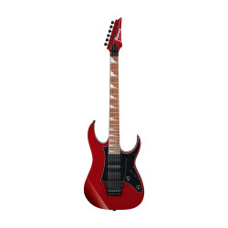 Ibanez RG550DX RR