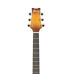 Ibanez A300E VV