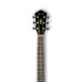 Ibanez AEG8E BK