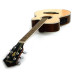 Ibanez AEG8E NT