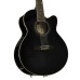 Ibanez AEL2012E TKS