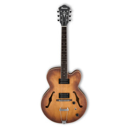 Ibanez AF55 TF