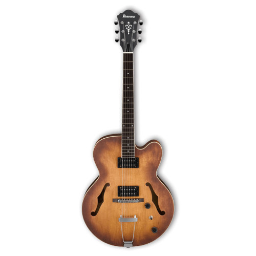 Ibanez AF55 TF